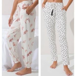 SOMA Cool Nights PJ Bundle